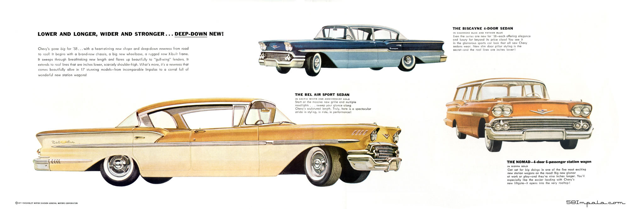 1958 chevy bro 2.jpg